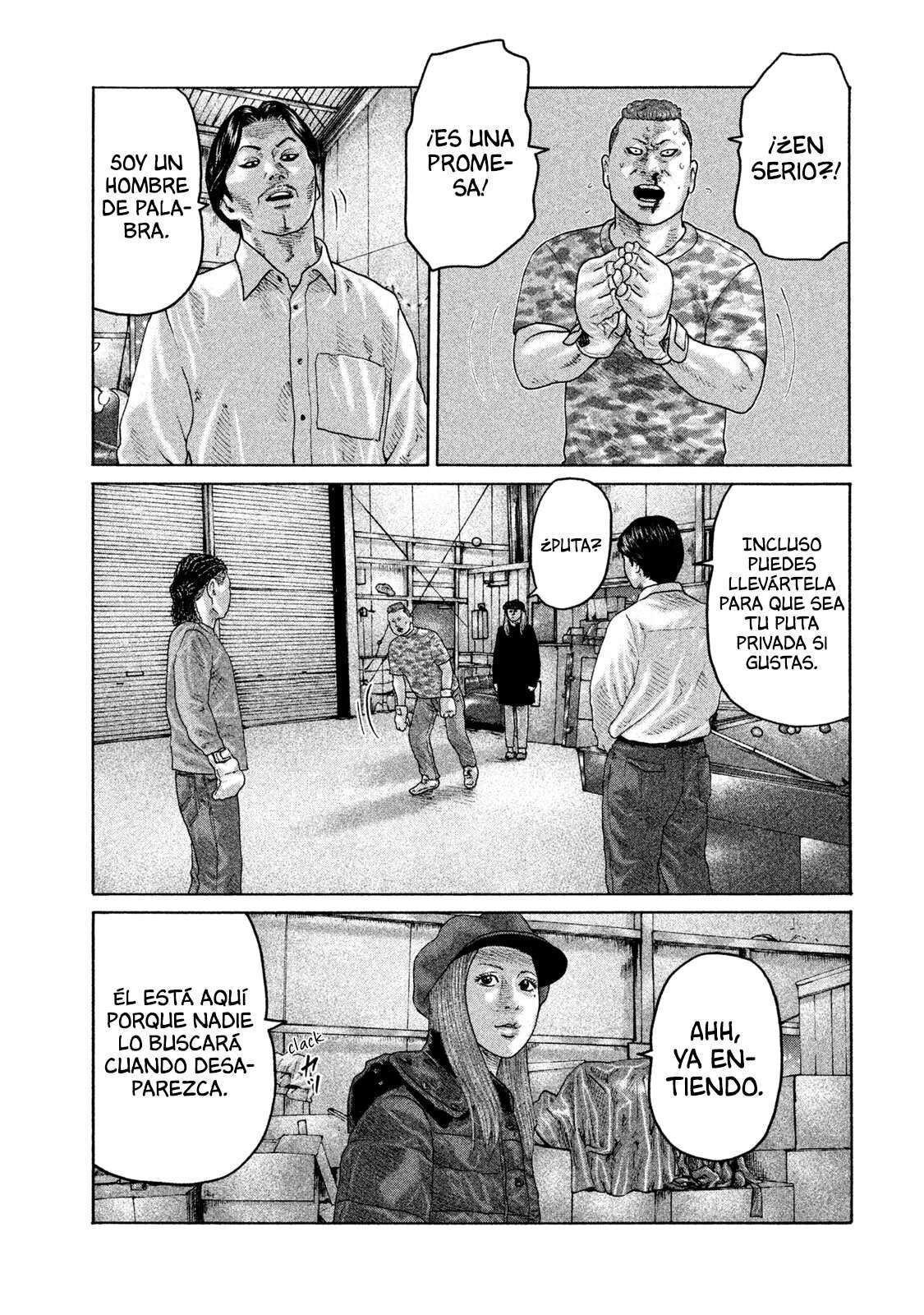 Capitulo 177 page 16