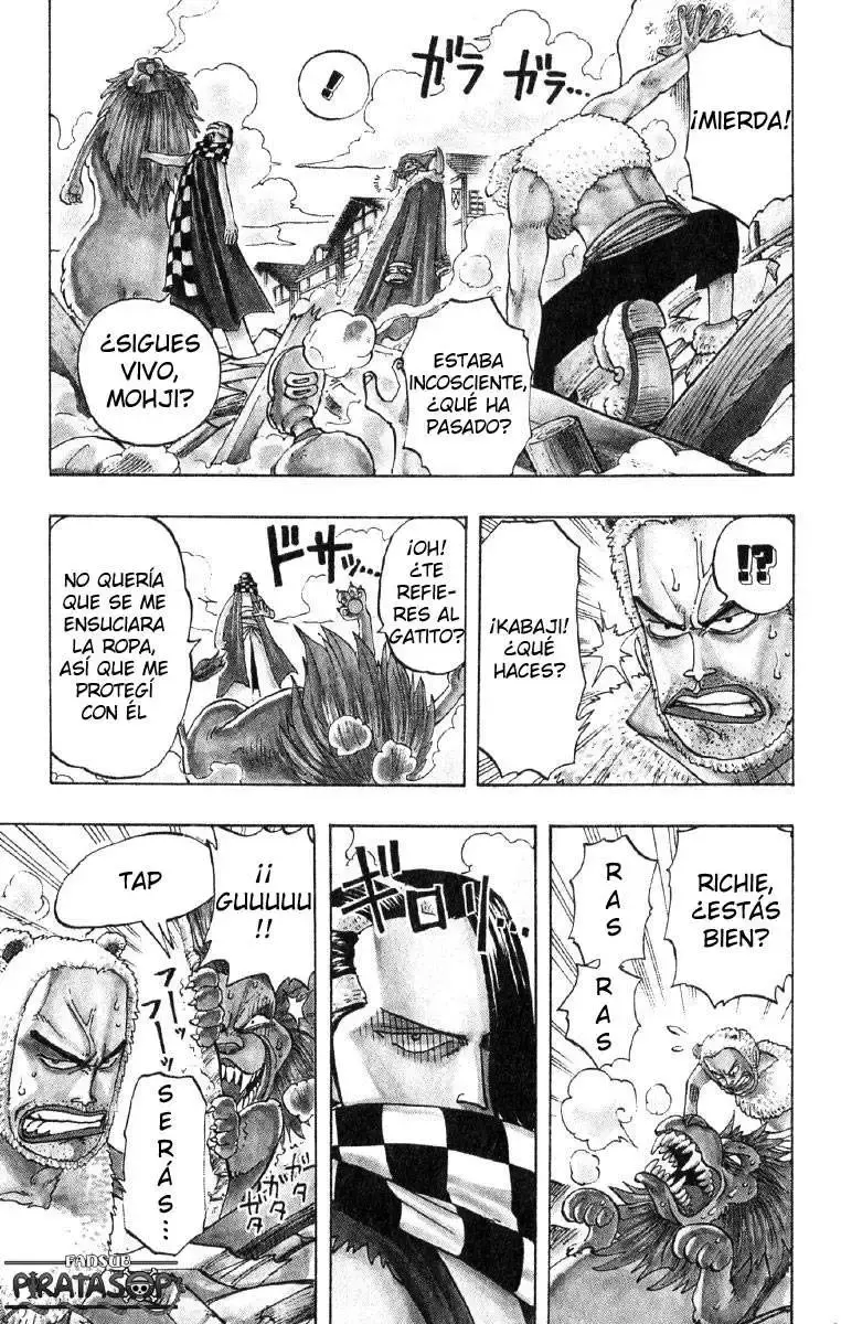Capitulo 16 page 5