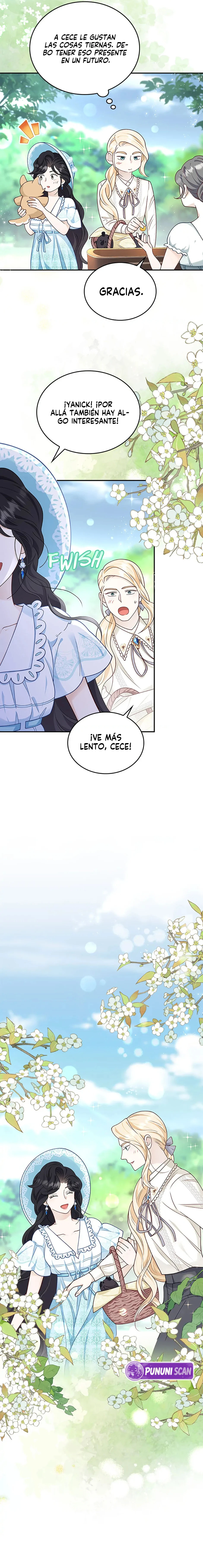 Capitulo 60 page 15