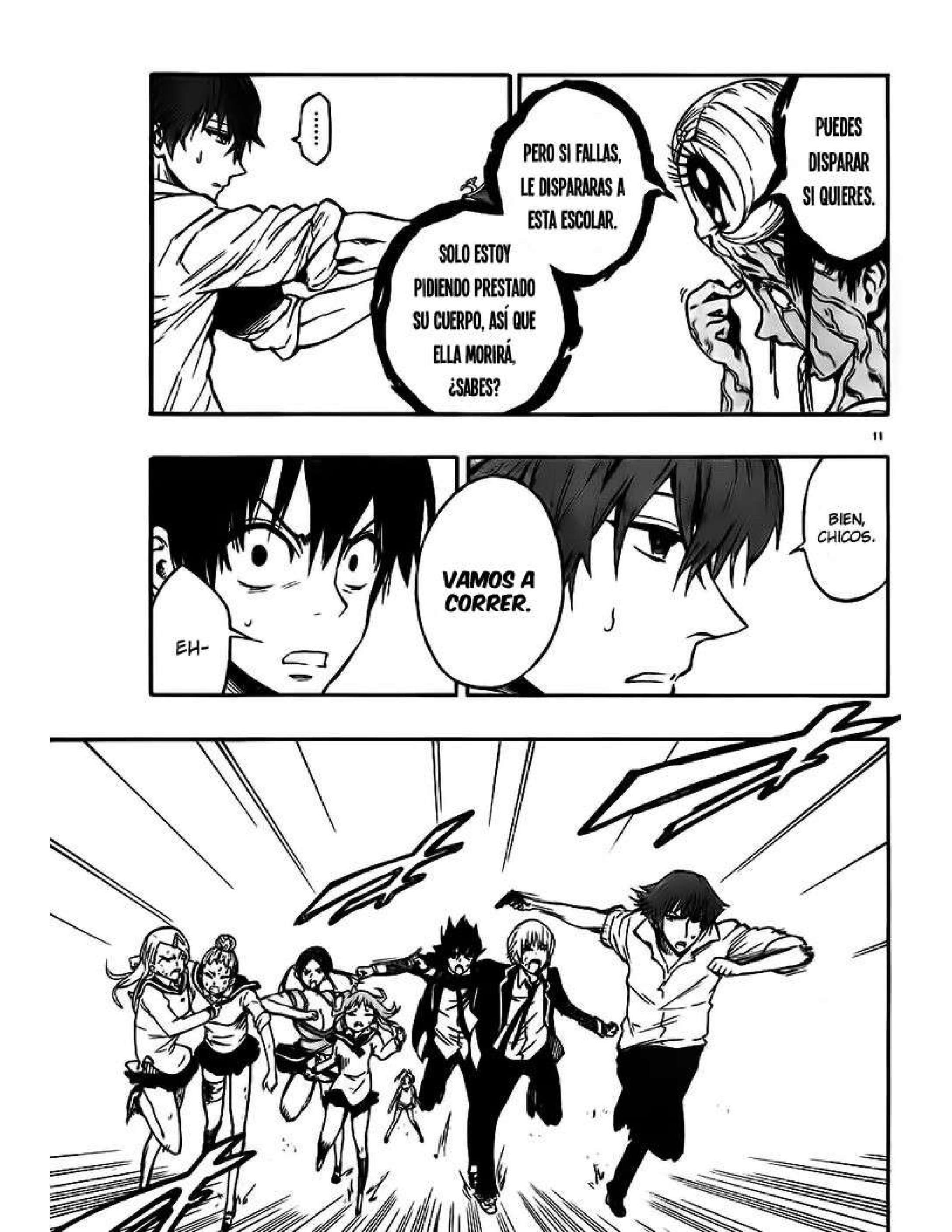 Capitulo 6 page 11