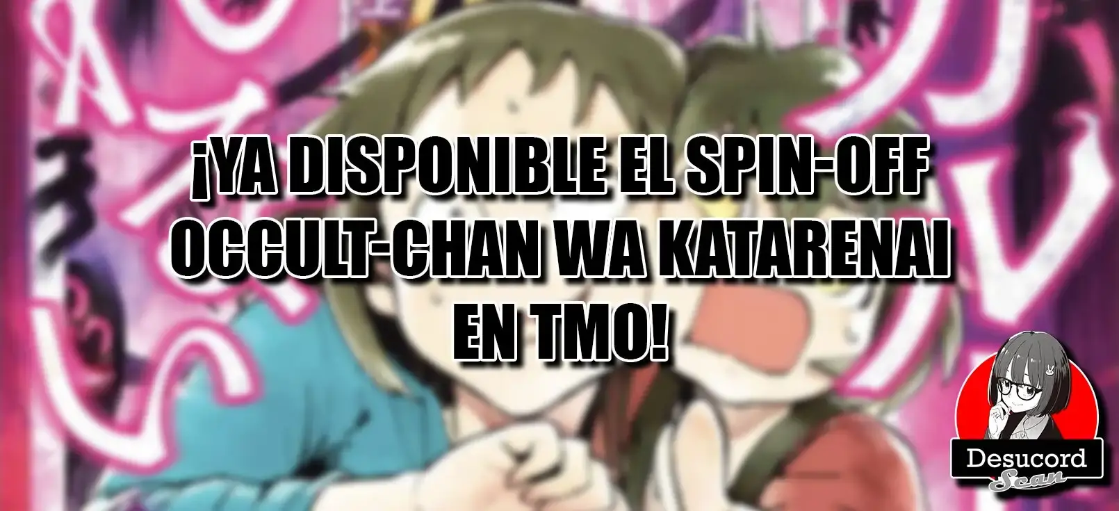 Capitulo 70.5 page 1