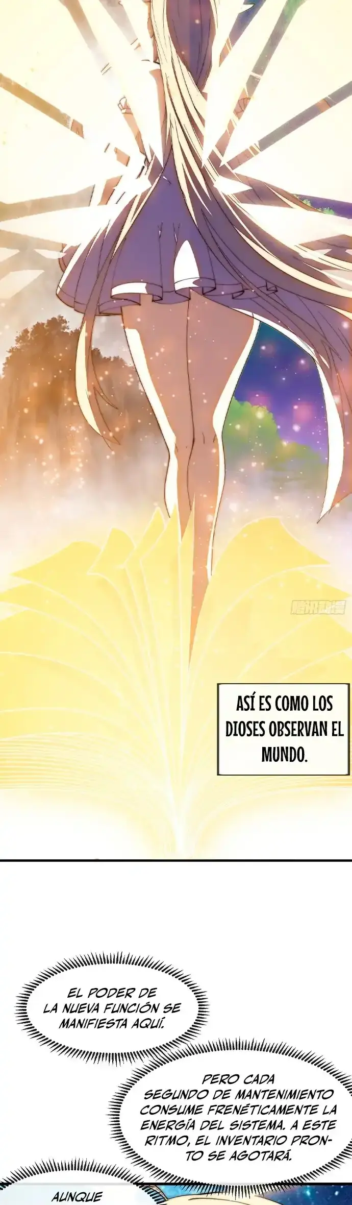 Capitulo 1186 page 7
