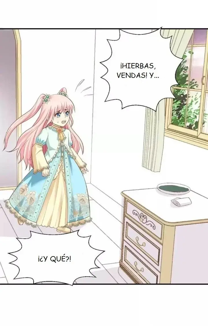 Capitulo 6 page 14