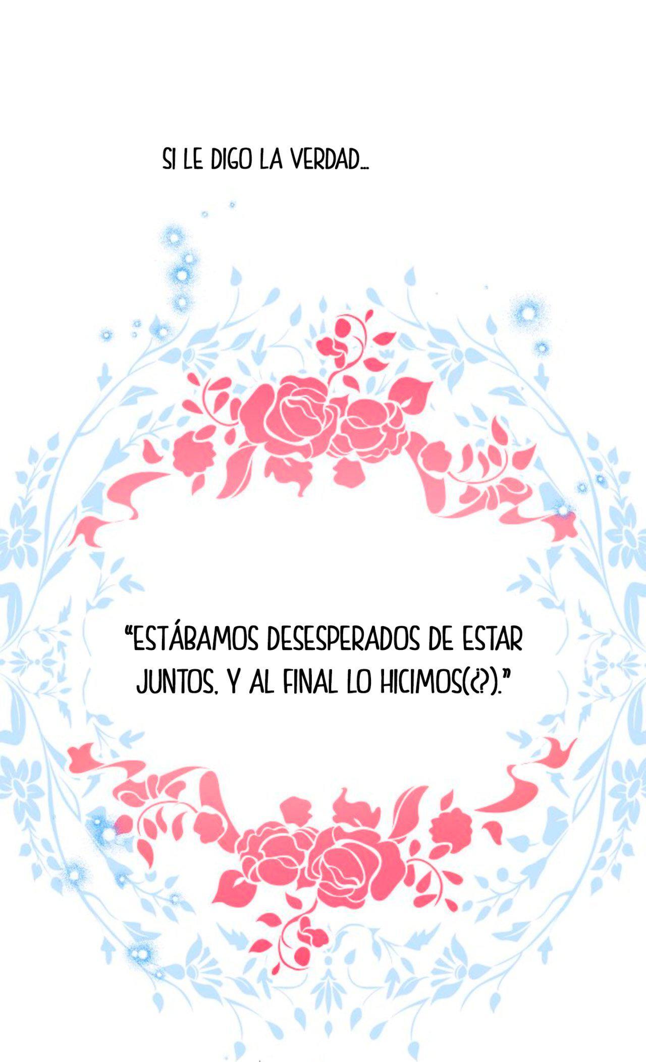 Capitulo 76 page 46
