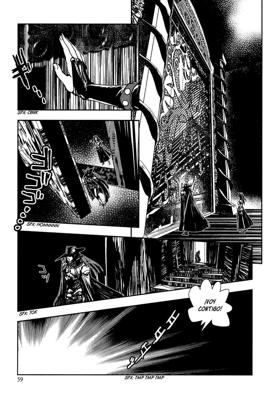 Capitulo 6 page 10