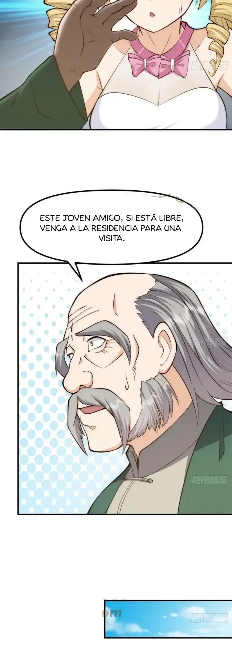 Capitulo 422 page 4