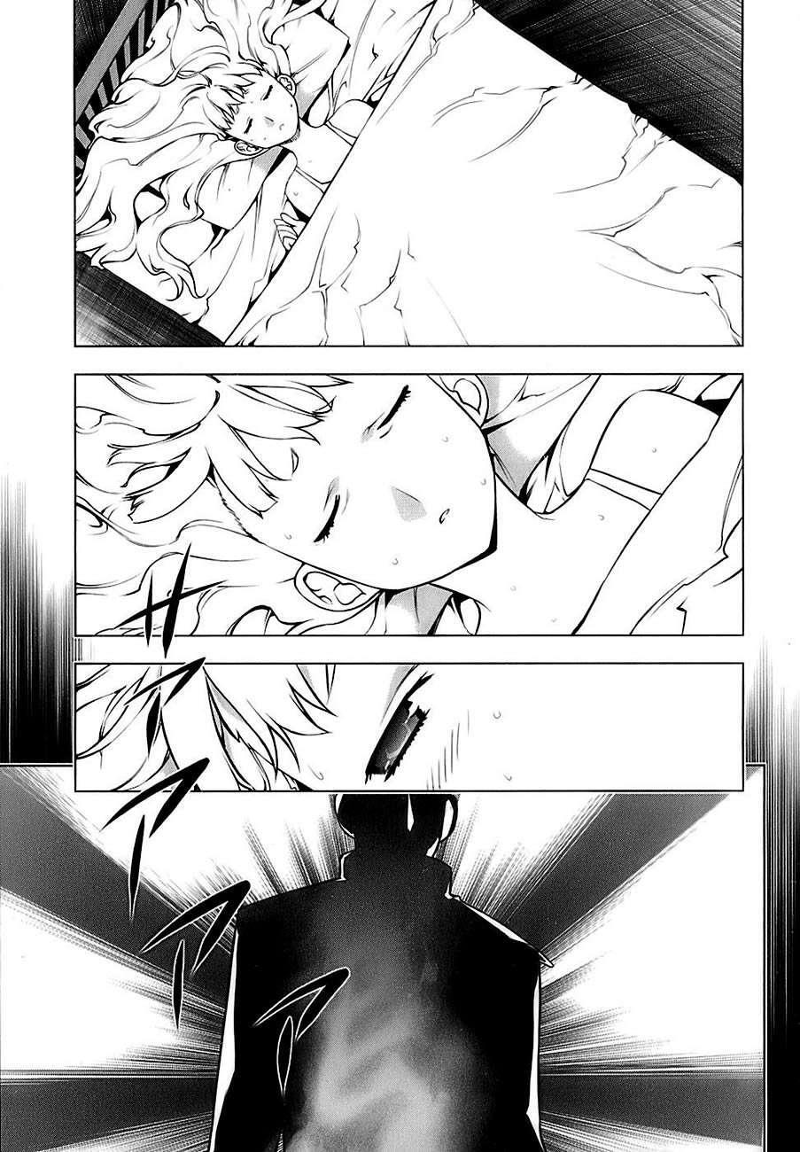 Capitulo 73 page 14
