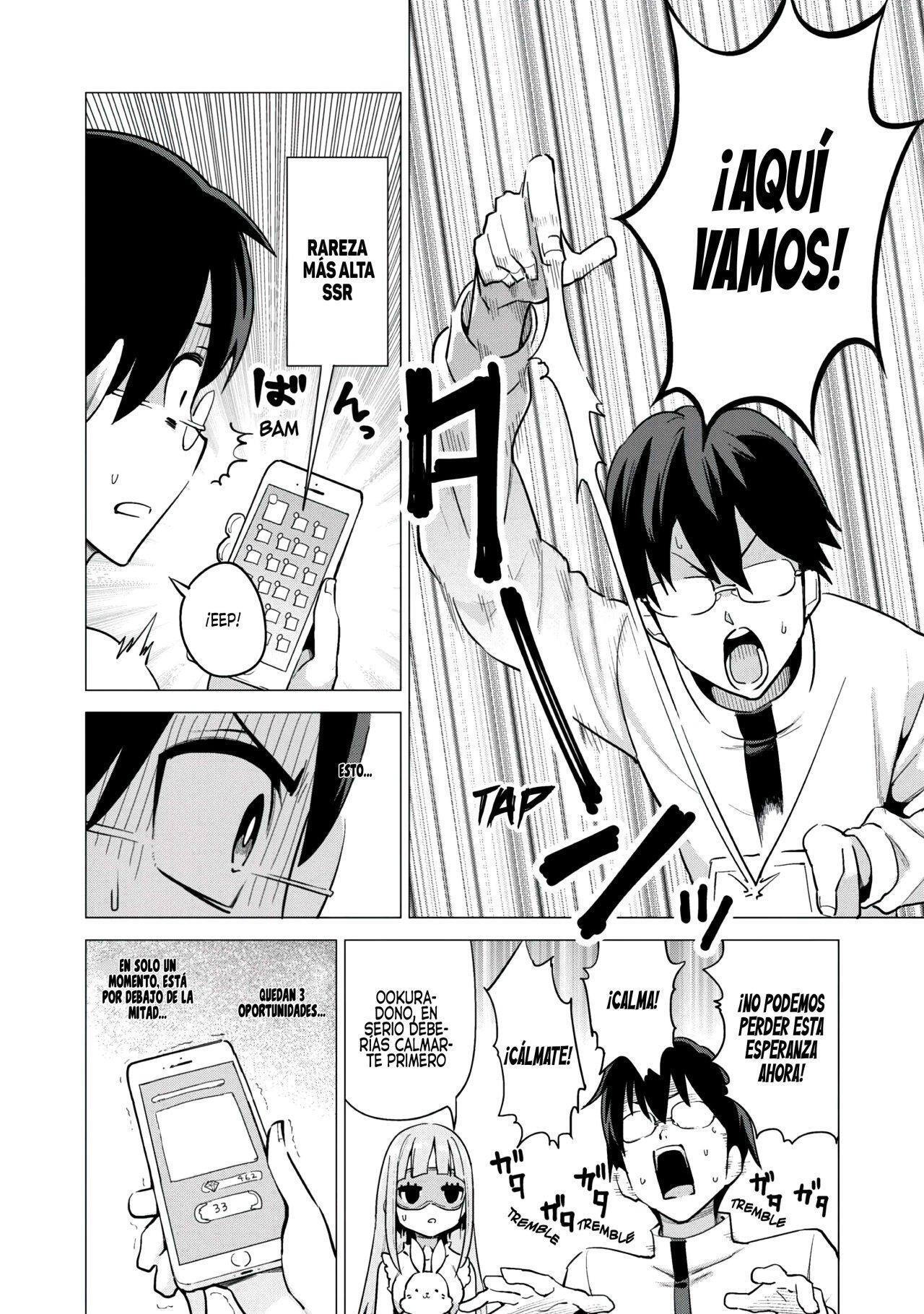 Capitulo 18 page 12