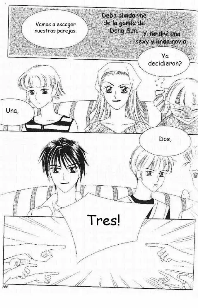Capitulo 3 page 32