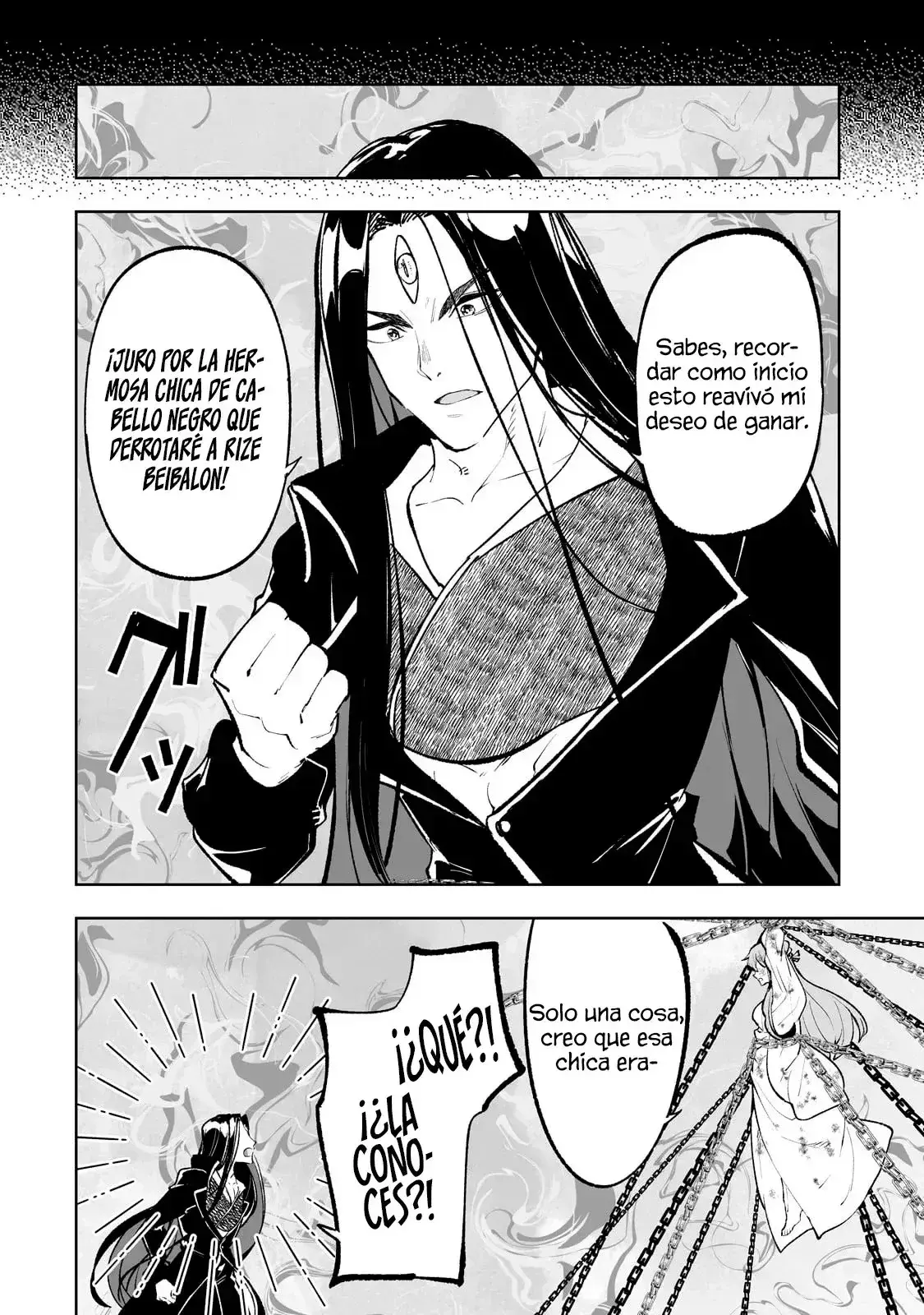 Capitulo 63 page 21
