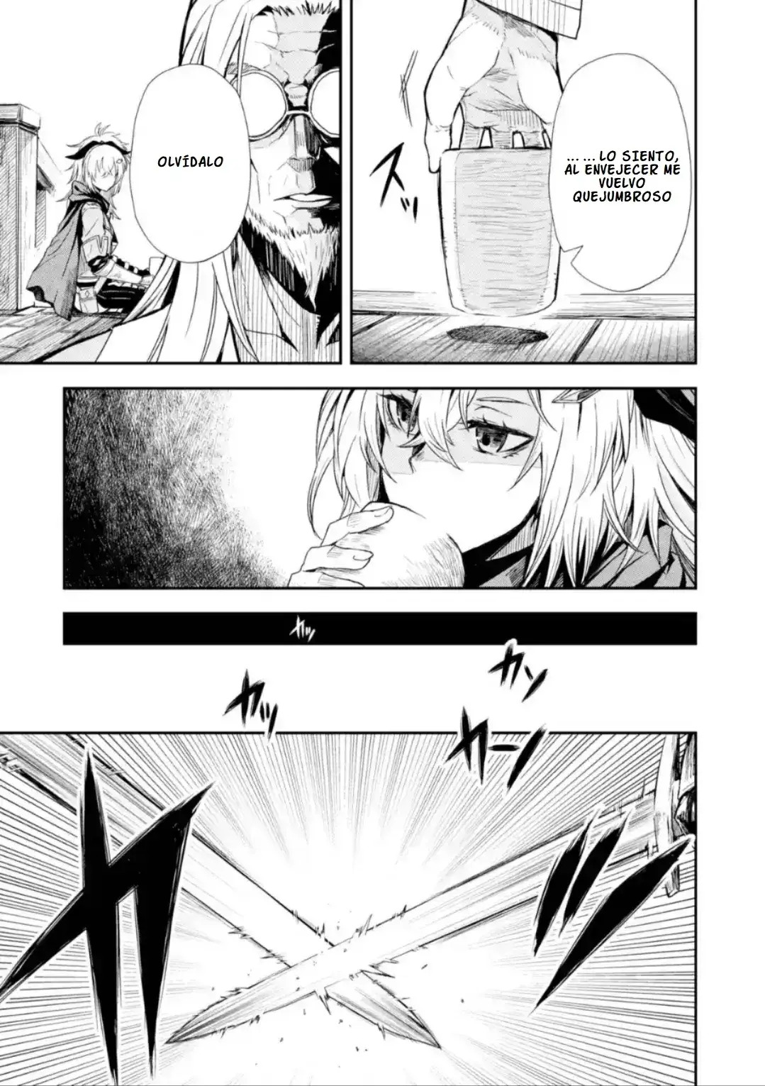 Capitulo 1 page 30
