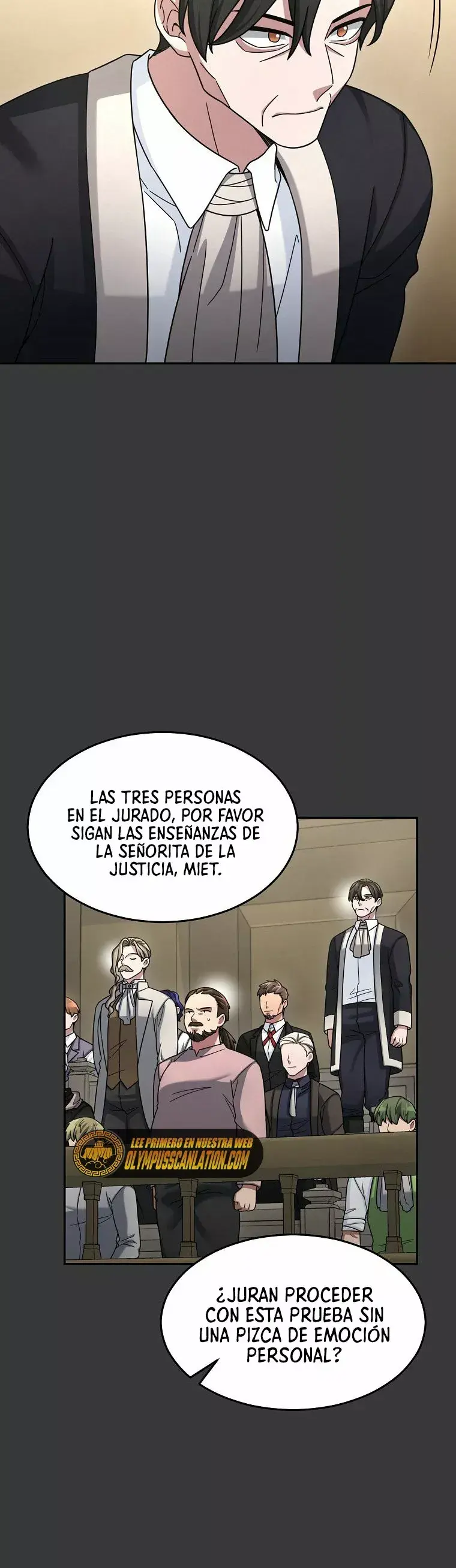 Capitulo 12 page 22