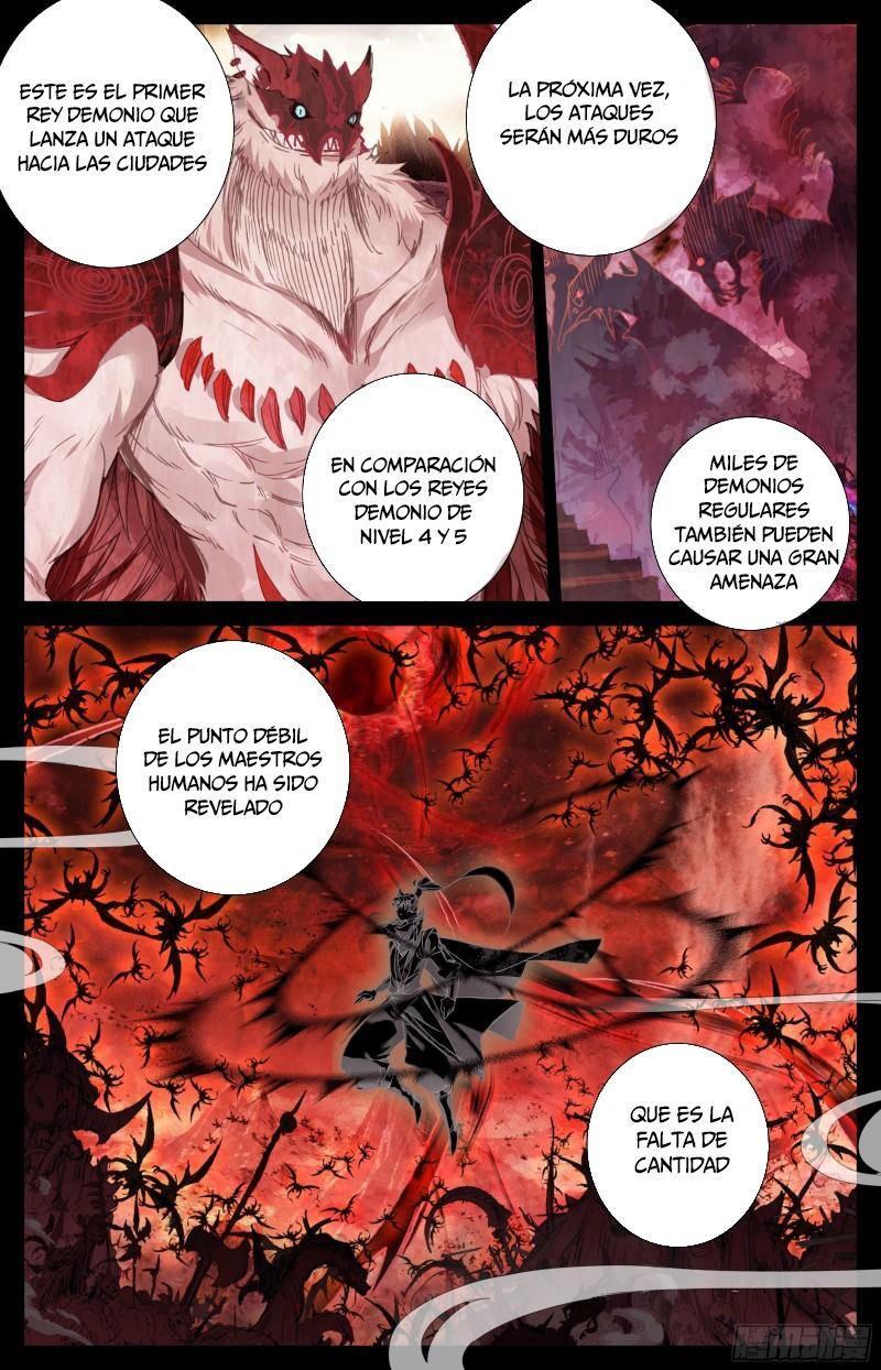 Capitulo 204 page 16
