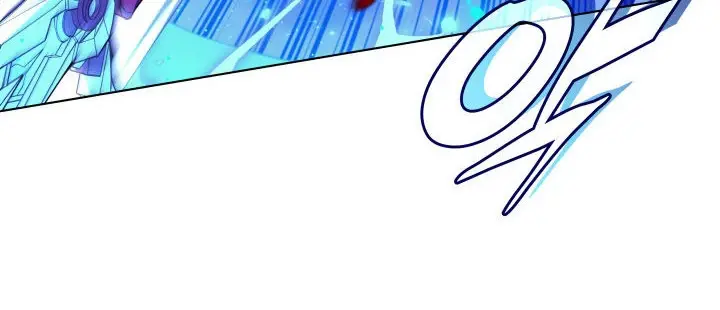 Capitulo 158 page 4