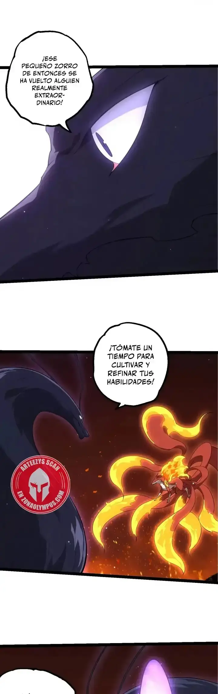 Capitulo 495 page 11