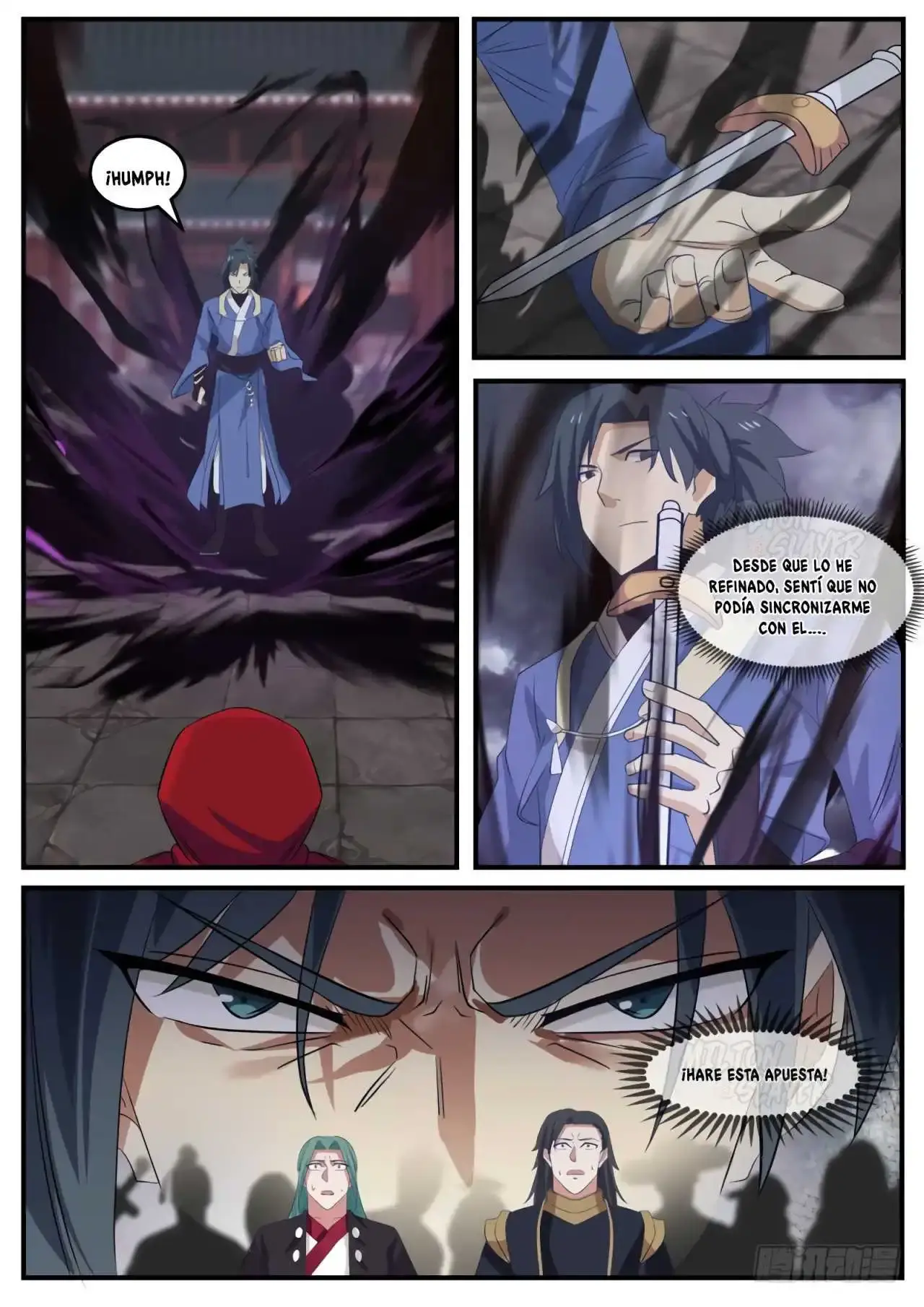 Capitulo 471 page 12