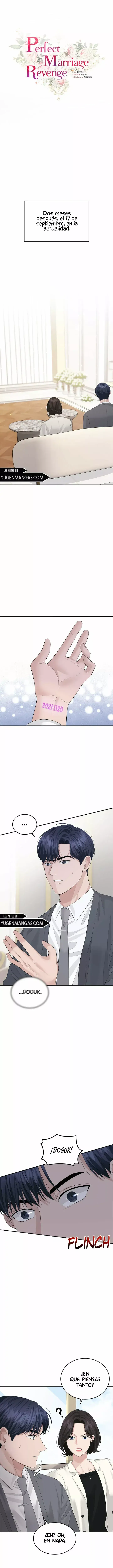 Capitulo 44 page 8