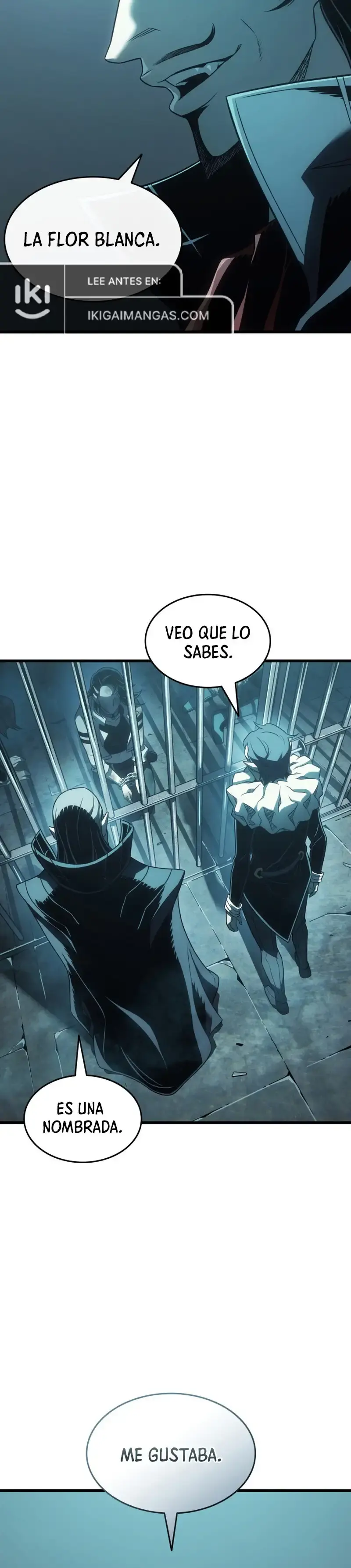 Capitulo 201 page 10