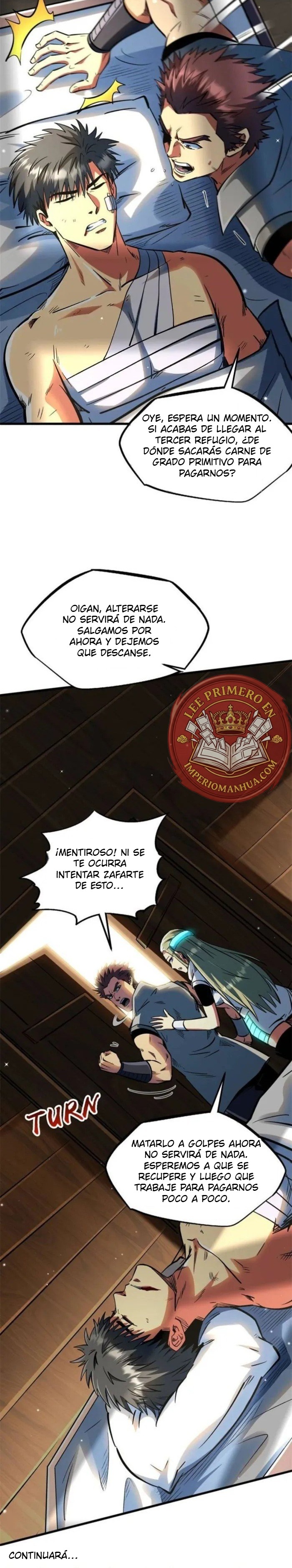 Capitulo 368 page 14
