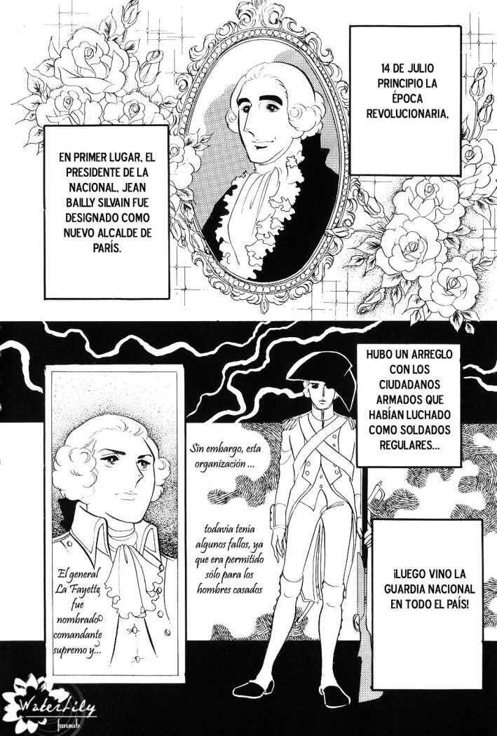 Capitulo 48 page 32