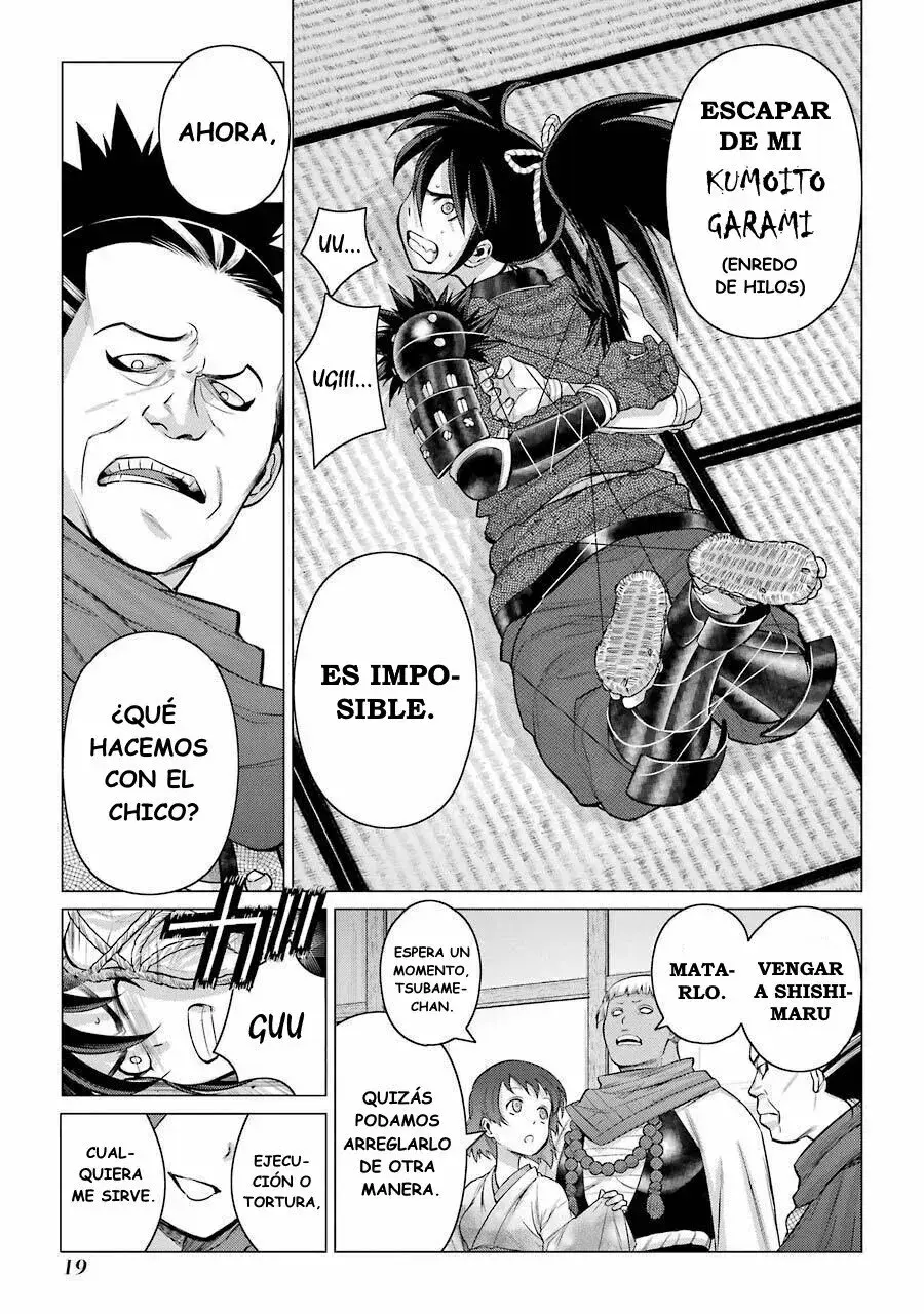 Capitulo 10 page 19