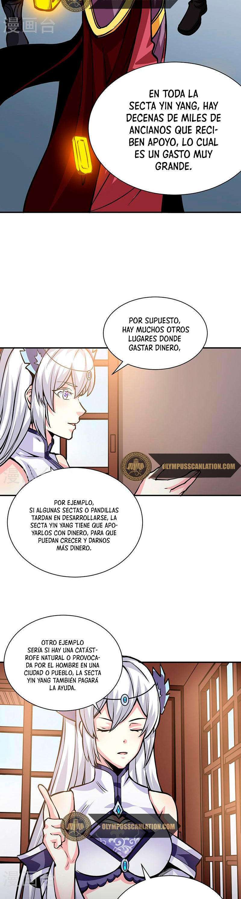 Capitulo 393 page 27