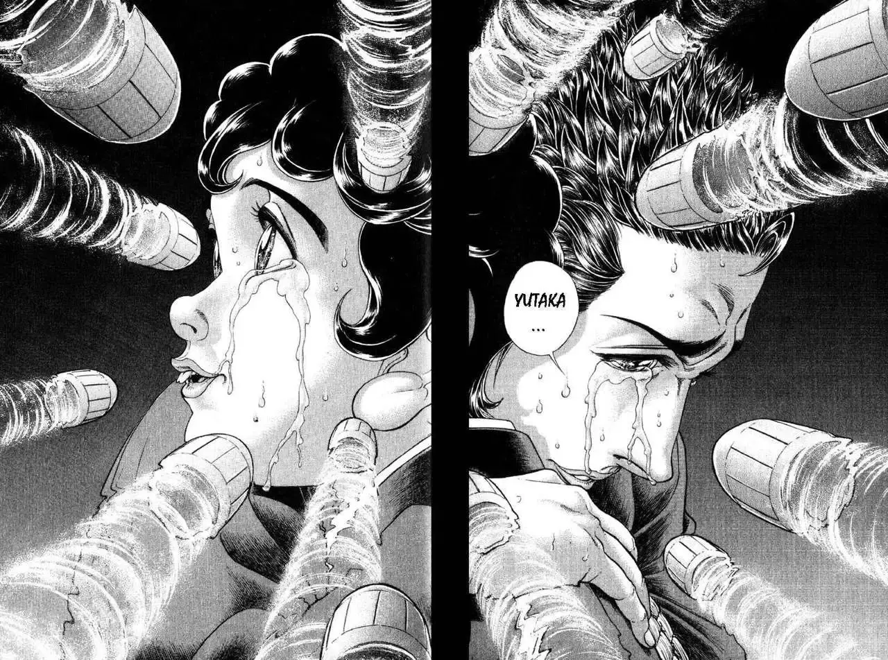 Capitulo 50 page 26
