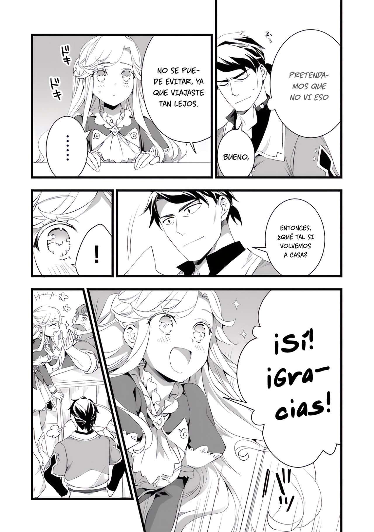 Capitulo 15.5 page 4