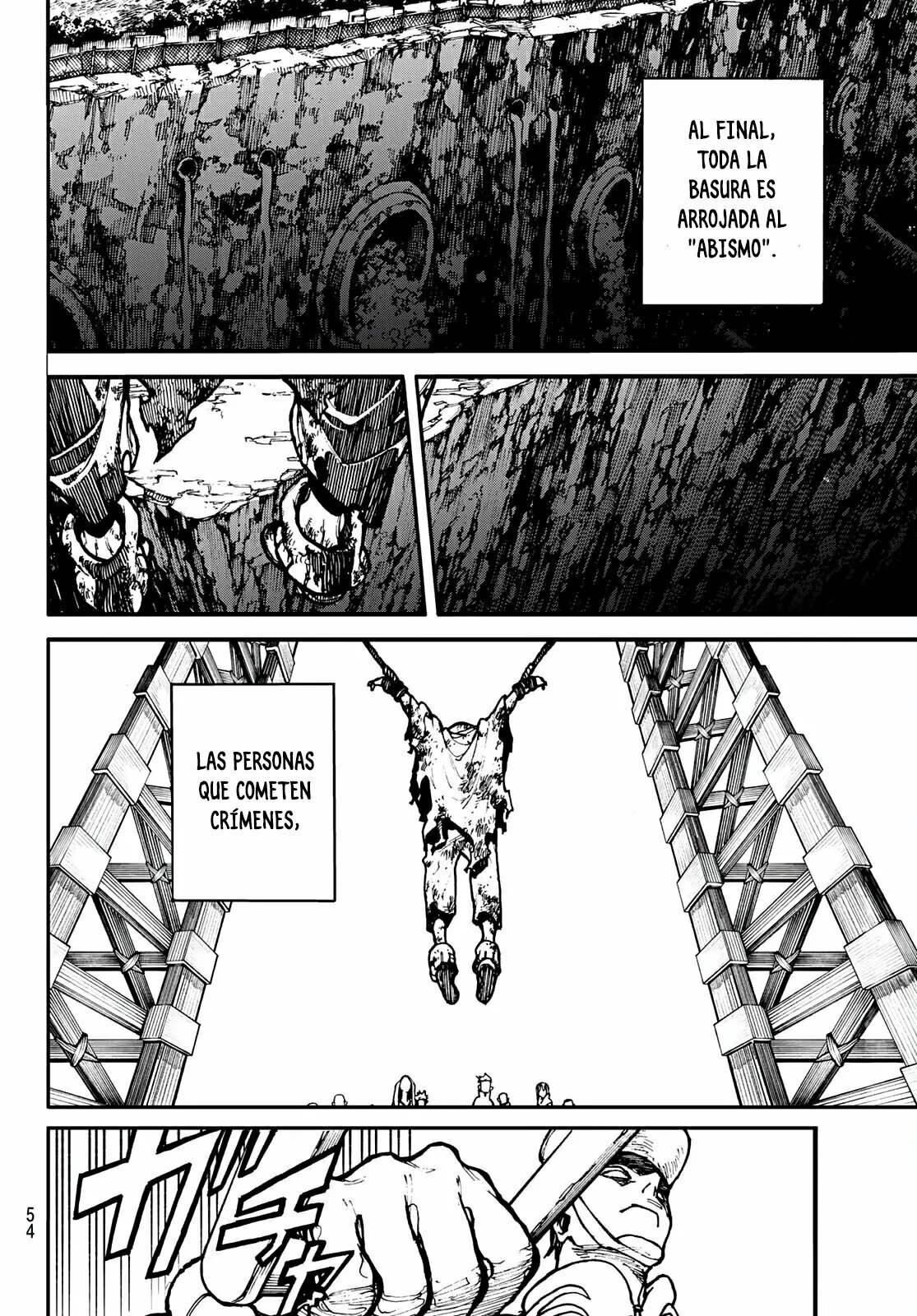 Capitulo 1.10 page 34