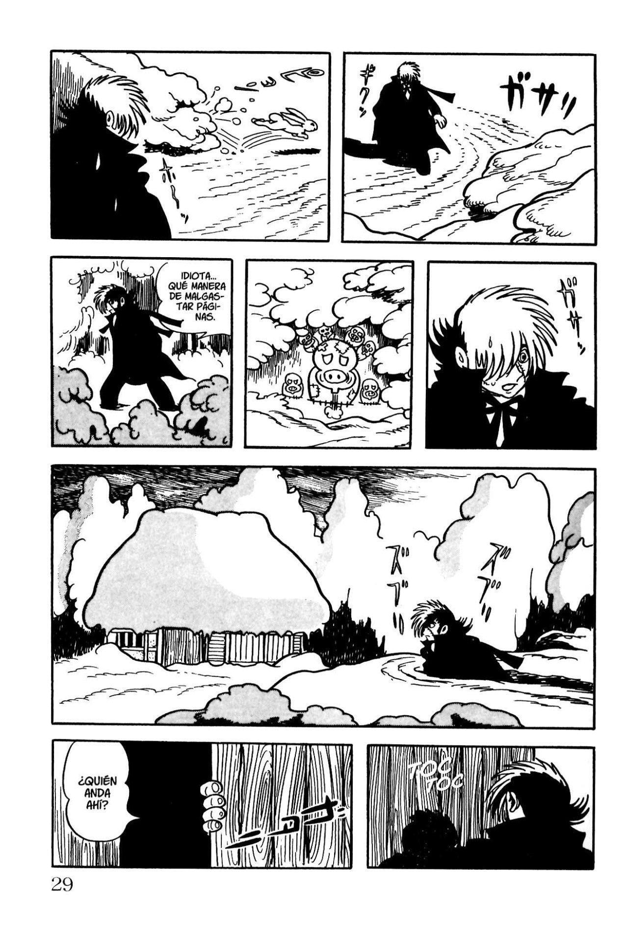 Capitulo 101 page 3