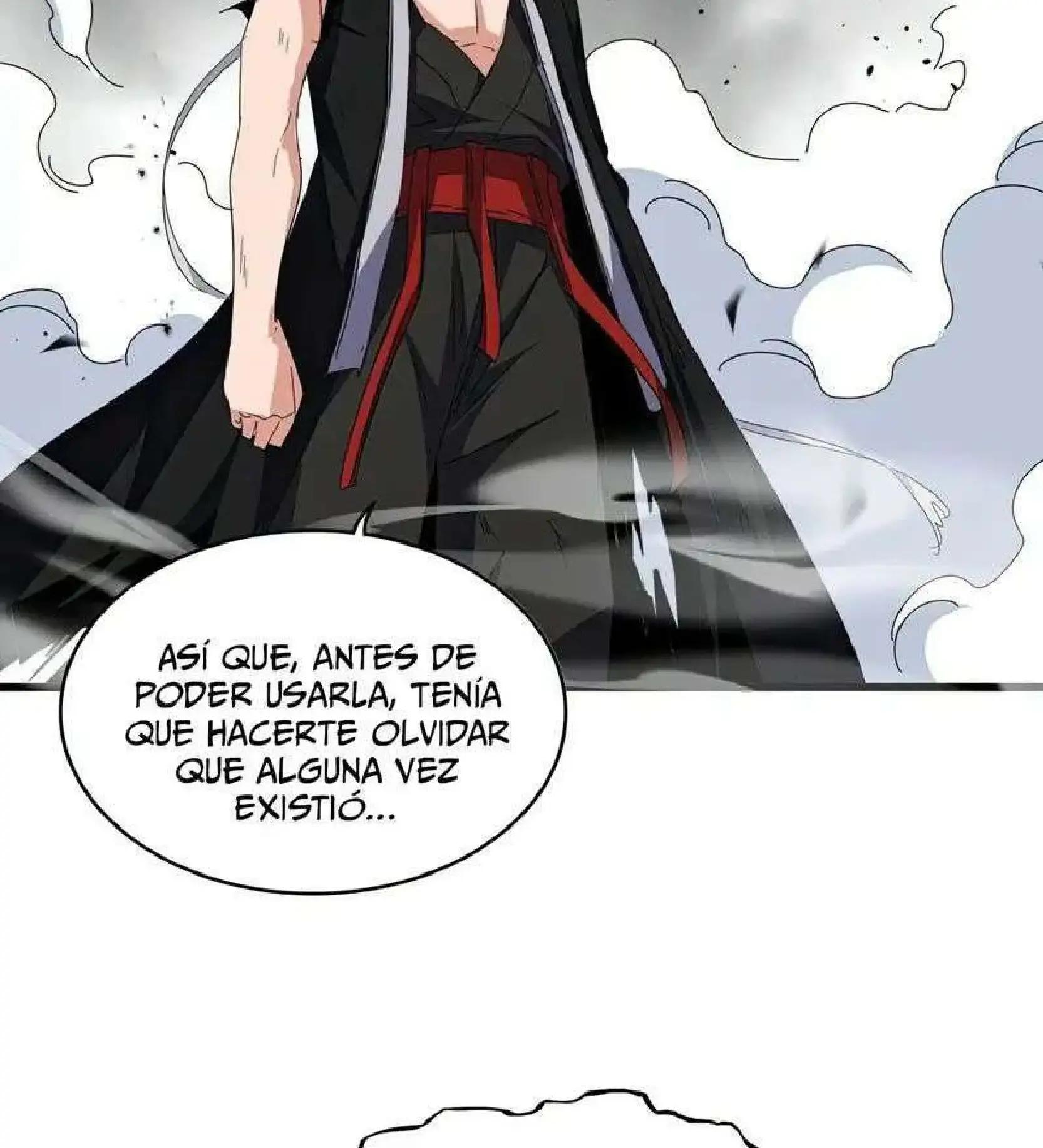 Capitulo 726 page 47