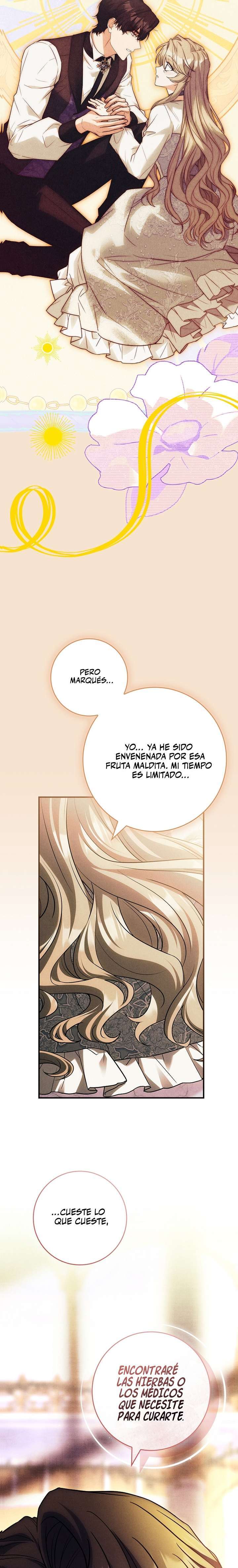 Capitulo 9 page 32