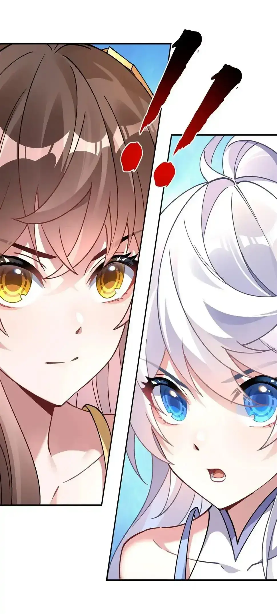 Capitulo 160 page 29