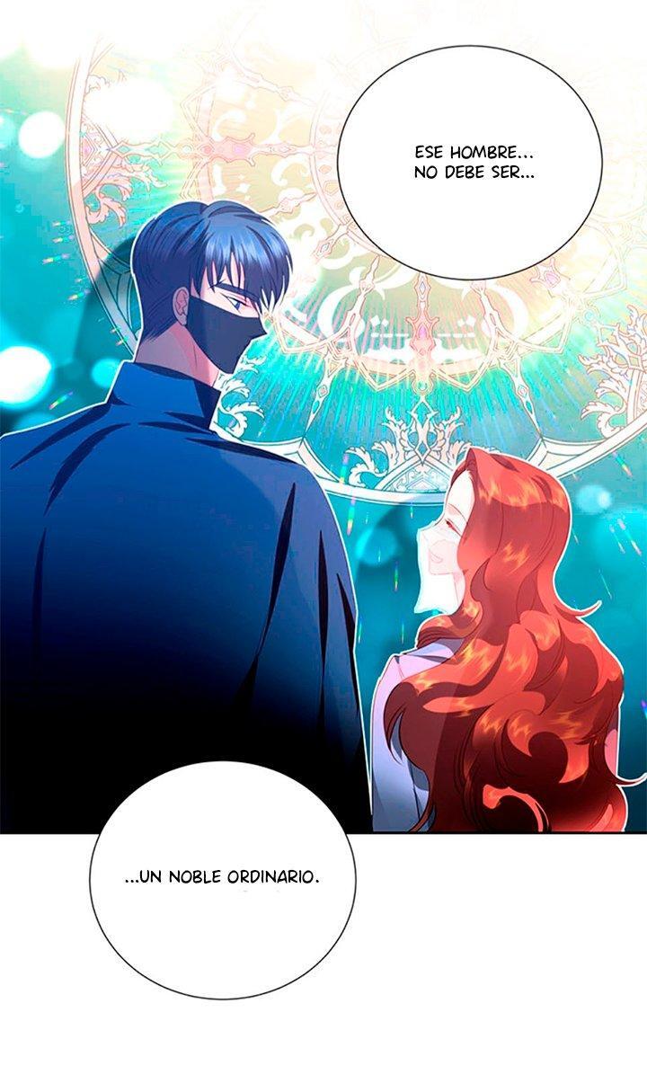 Capitulo 55 page 61