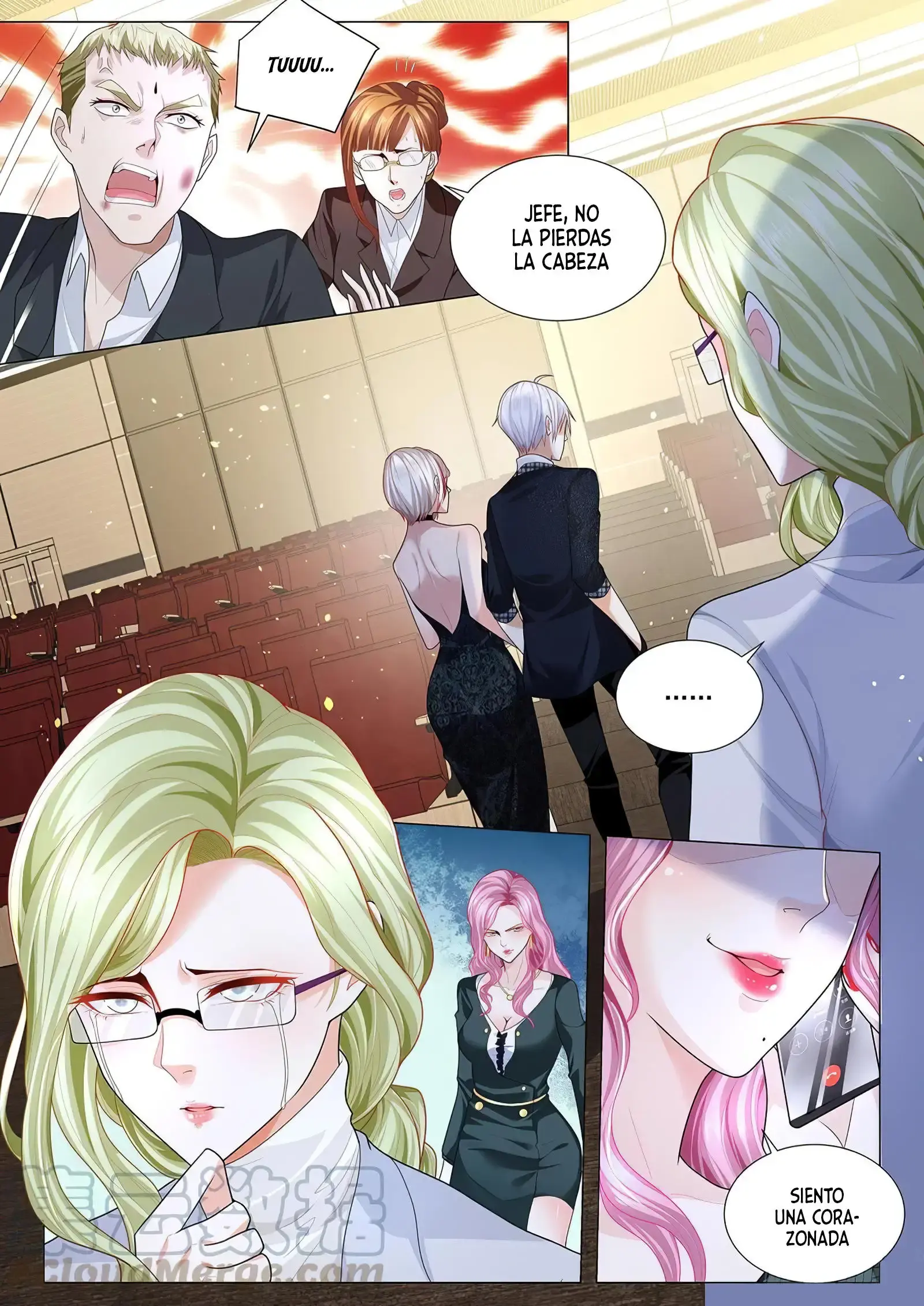 Capitulo 228 page 13