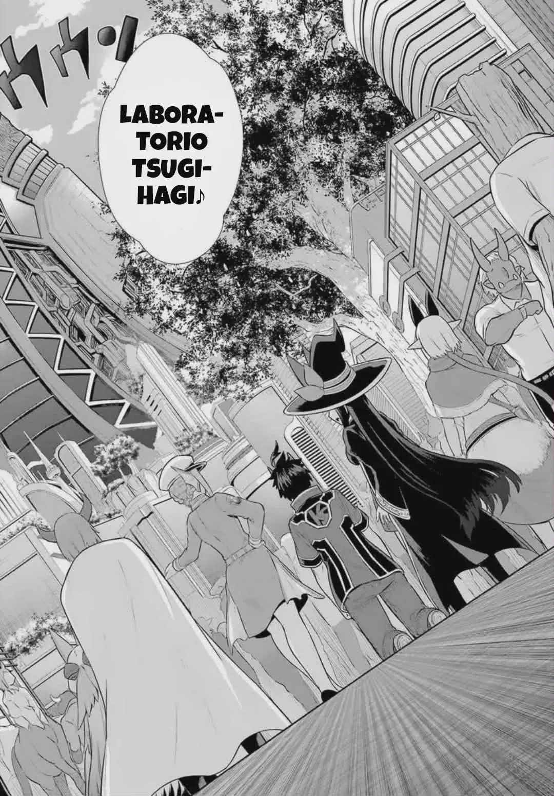 Capitulo 27 page 18