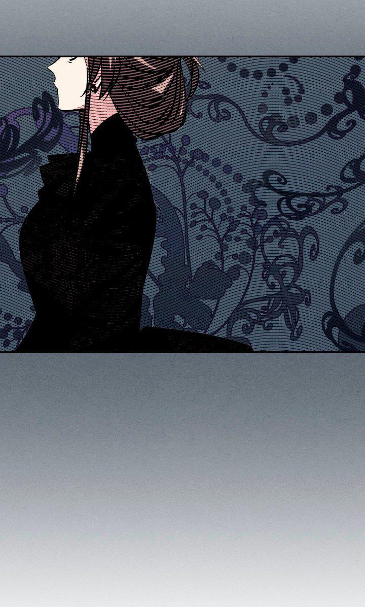 Capitulo 96 page 47