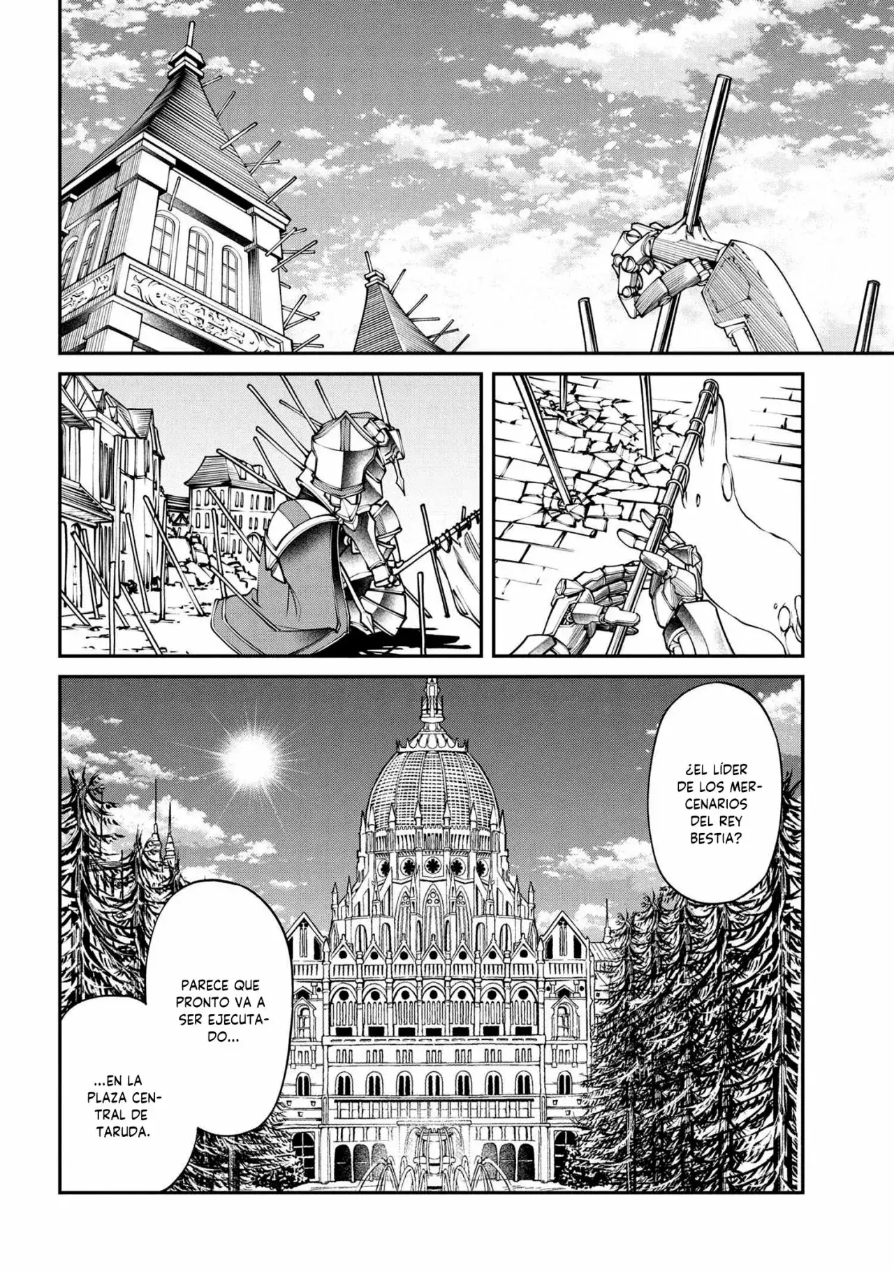 Capitulo 12.20 page 11