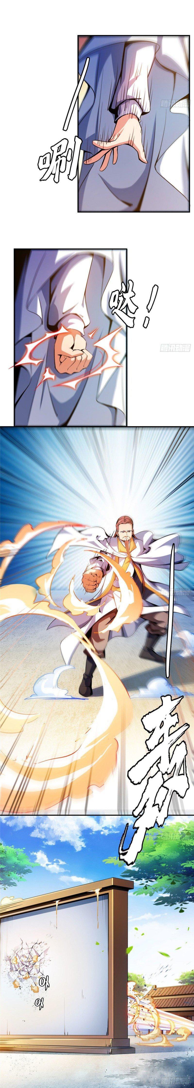 Capitulo 102 page 9
