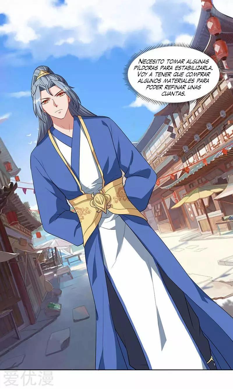 Capitulo 42 page 18