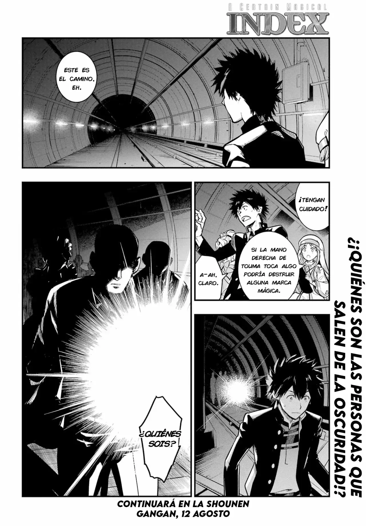 Capitulo 183 page 27