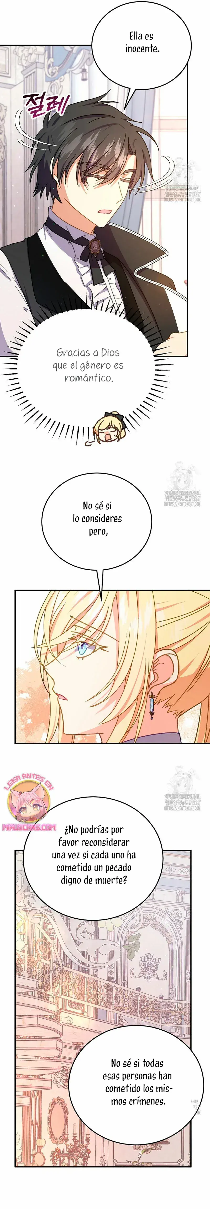 Capitulo 39 page 9