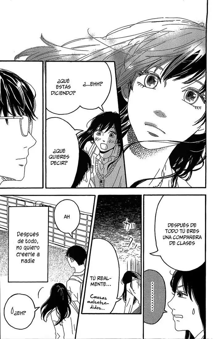 Capitulo 2 page 42