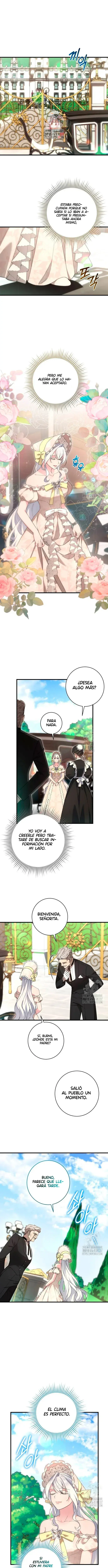 Capitulo 80 page 2