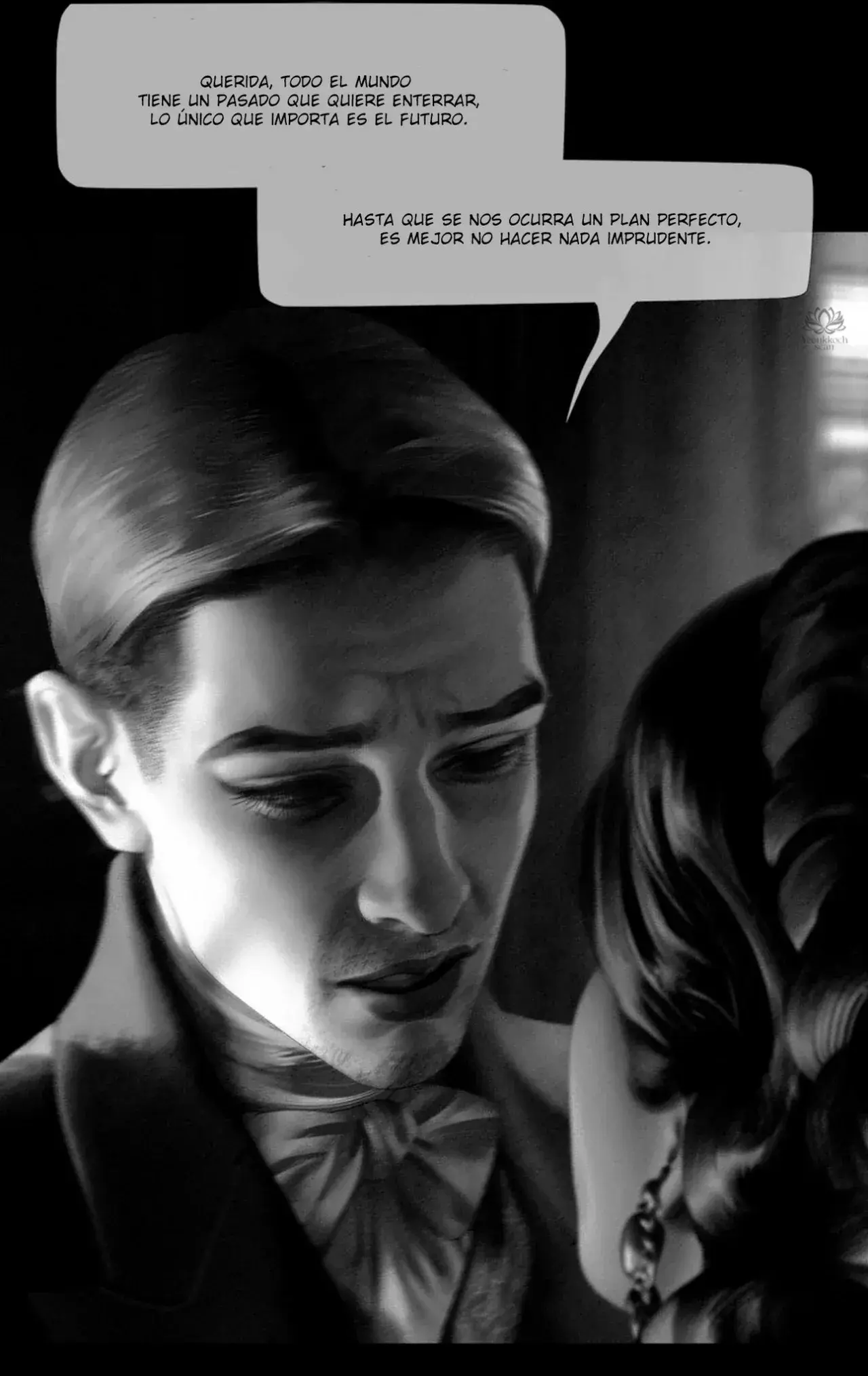 Capitulo 59 page 14