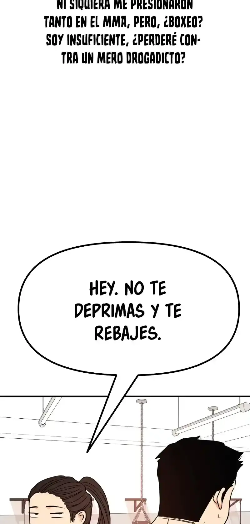 Capitulo 113 page 15