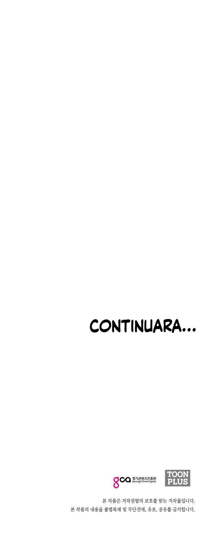 Capitulo 29 page 26