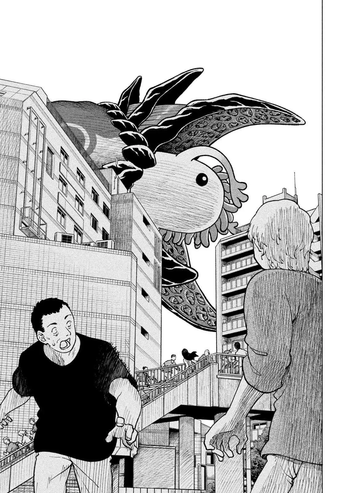 Capitulo 6 page 14