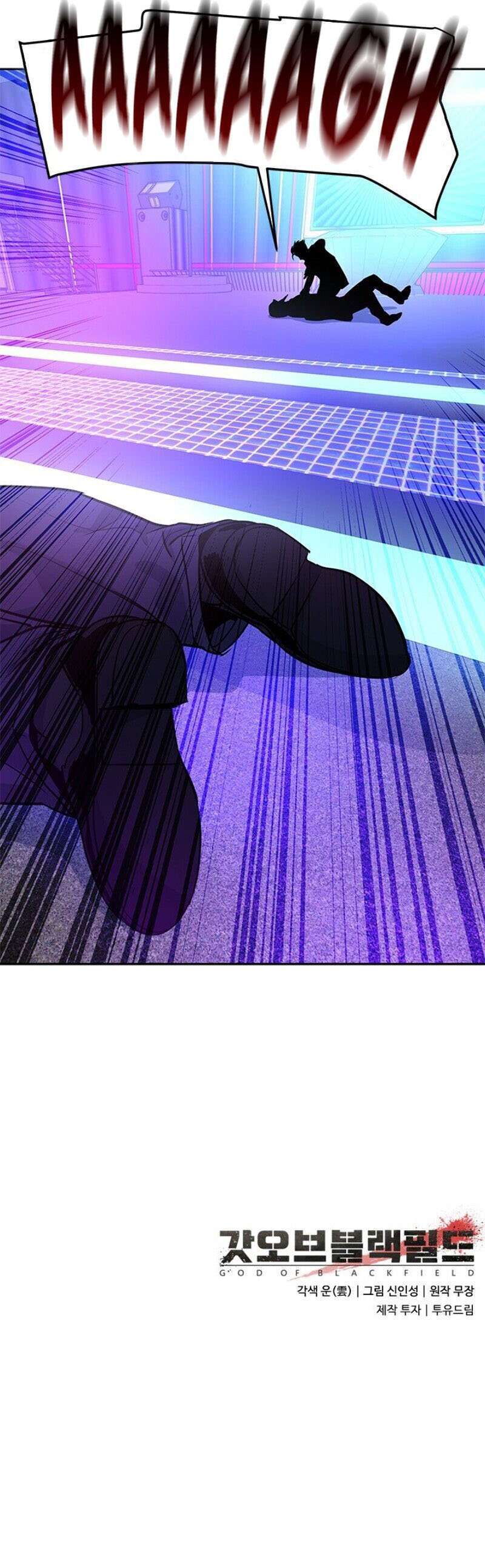Capitulo 26 page 53