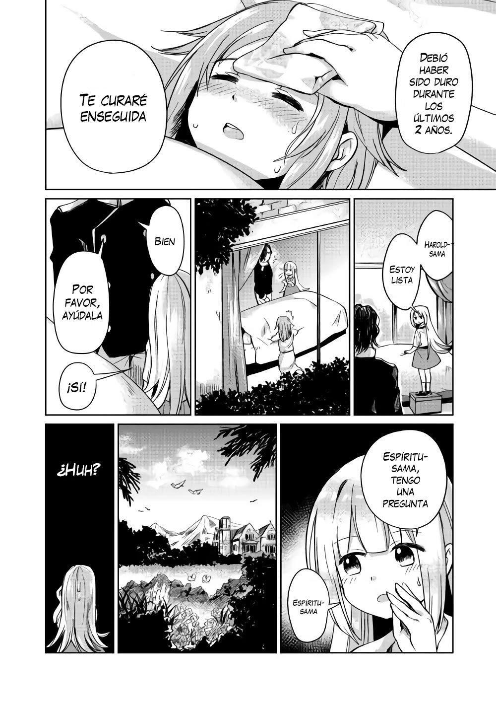 Capitulo 4 page 31